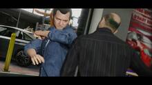 Imagen 288 de Grand Theft Auto V