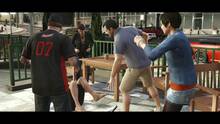 Imagen 289 de Grand Theft Auto V