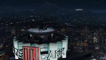 Imagen 305 de Grand Theft Auto V