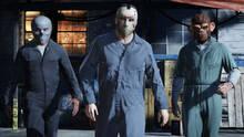 Imagen 307 de Grand Theft Auto V