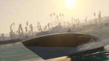 Imagen 310 de Grand Theft Auto V