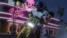 Imagen 303 de Grand Theft Auto V