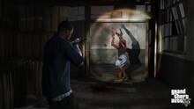 Imagen 436 de Grand Theft Auto V