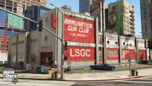 Imagen 438 de Grand Theft Auto V