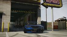 Imagen 366 de Grand Theft Auto V