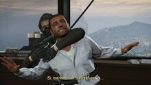Imagen 353 de Grand Theft Auto V