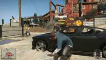 Imagen 374 de Grand Theft Auto V