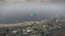 Imagen 381 de Grand Theft Auto V