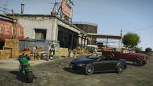 Imagen 382 de Grand Theft Auto V