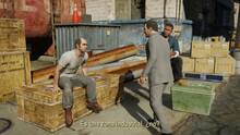 Imagen 383 de Grand Theft Auto V