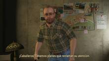 Imagen 385 de Grand Theft Auto V