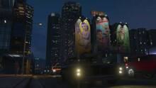 Imagen 387 de Grand Theft Auto V