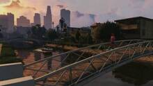 Imagen 390 de Grand Theft Auto V