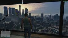 Imagen 393 de Grand Theft Auto V