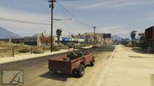 Imagen 395 de Grand Theft Auto V