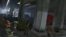 Imagen 396 de Grand Theft Auto V