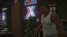 Imagen 400 de Grand Theft Auto V
