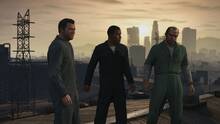 Imagen 404 de Grand Theft Auto V