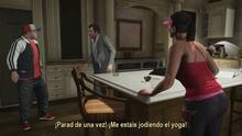 Imagen 407 de Grand Theft Auto V