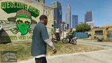Imagen 408 de Grand Theft Auto V