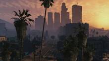 Imagen 410 de Grand Theft Auto V
