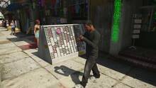 Imagen 357 de Grand Theft Auto V