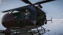 Imagen 411 de Grand Theft Auto V