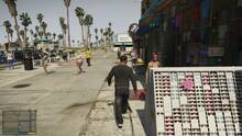 Imagen 358 de Grand Theft Auto V