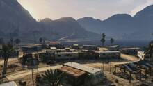 Imagen 360 de Grand Theft Auto V