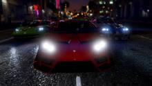 Imagen 427 de Grand Theft Auto V