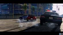 Imagen 3 de Grand Theft Auto V