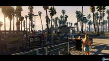 Imagen 12 de Grand Theft Auto V