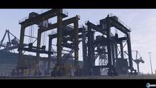 Imagen 13 de Grand Theft Auto V