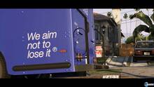 Imagen 15 de Grand Theft Auto V