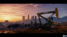 Imagen 17 de Grand Theft Auto V