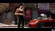Imagen 18 de Grand Theft Auto V