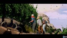 Imagen 19 de Grand Theft Auto V