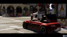 Imagen 20 de Grand Theft Auto V