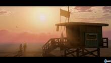 Imagen 22 de Grand Theft Auto V