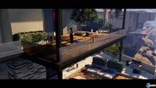 Imagen 23 de Grand Theft Auto V