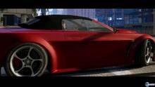 Imagen 24 de Grand Theft Auto V