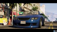 Imagen 26 de Grand Theft Auto V