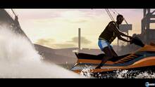 Imagen 27 de Grand Theft Auto V