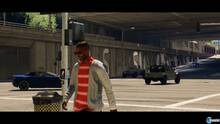 Imagen 28 de Grand Theft Auto V