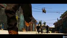 Imagen 29 de Grand Theft Auto V