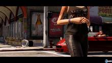 Imagen 31 de Grand Theft Auto V