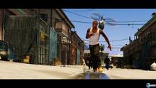 Imagen 5 de Grand Theft Auto V