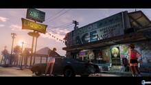 Imagen 32 de Grand Theft Auto V
