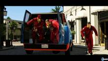Imagen 34 de Grand Theft Auto V
