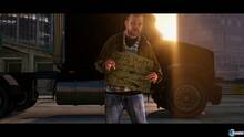 Imagen 35 de Grand Theft Auto V